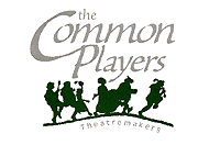 common players logo