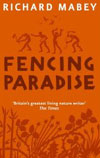 fencing paradise