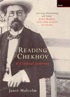 reading chekhov