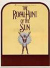 royal hunt of the sun