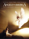 angels in america