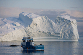 uummannaq