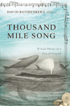 thousand mile song
