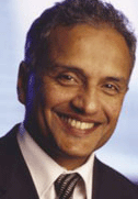 sunand prasad