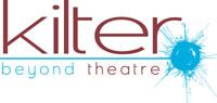 kilter theatre