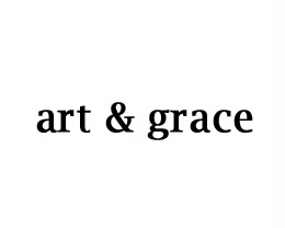art and grace