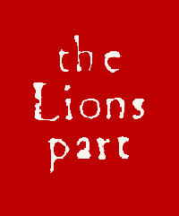 the lions part